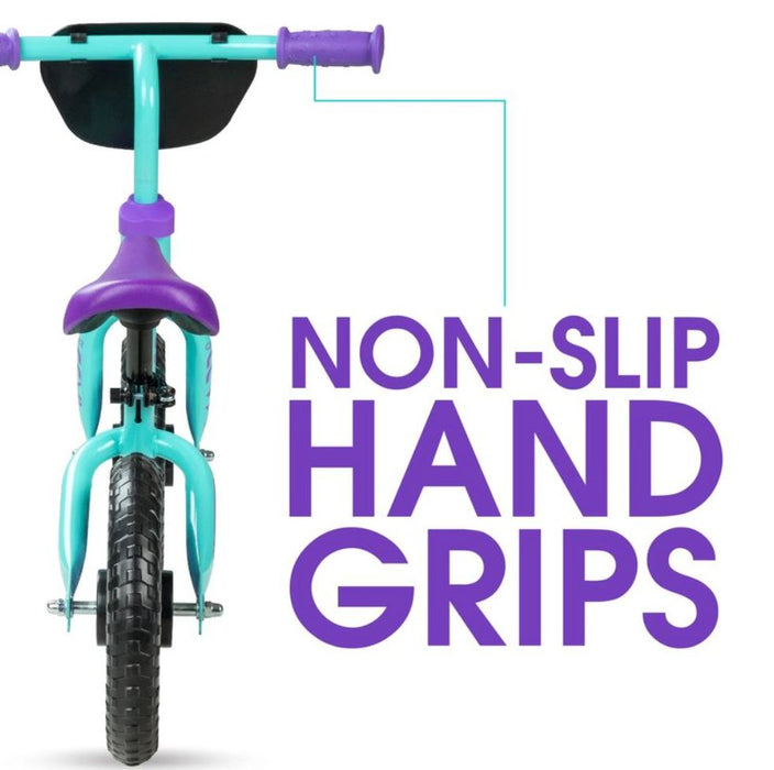 MADD Gear My First BMX Balance Bike BMX Bike Madd Gear 