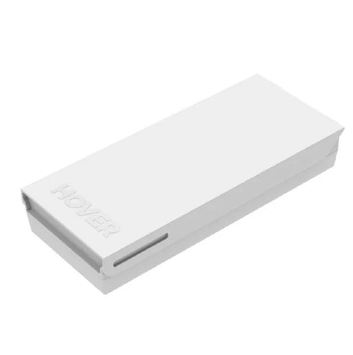 Hover Air X1 Spare Battery battery Hover 