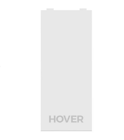 Hover Air X1 Spare Battery battery Hover White 