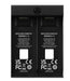 Hover Air X1 Battery Charging Hub battery Hover Black 