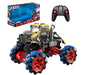 Drifting Beast RC Car RC CAR CRAZON 