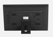 Digital Photo Frame Photo Frame ezfun 