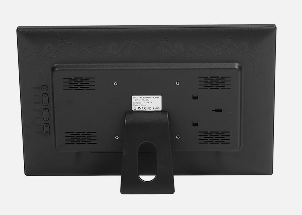 Digital Photo Frame Photo Frame ezfun 