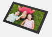 Digital Photo Frame Photo Frame ezfun 