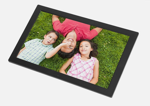 Digital Photo Frame Photo Frame ezfun 
