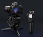 QING Timelapse Gimbal gimbal Feiyutech 