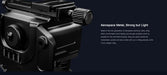 QING Timelapse Gimbal gimbal Feiyutech 