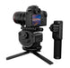 QING Timelapse Gimbal gimbal Feiyutech 