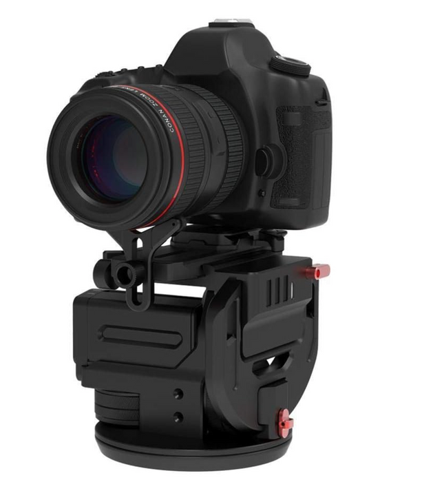 QING Timelapse Gimbal