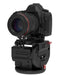 QING Timelapse Gimbal gimbal Feiyutech 