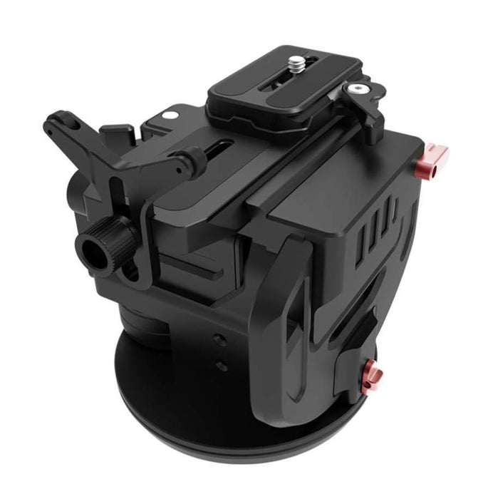 QING Timelapse Gimbal gimbal Feiyutech 