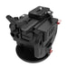 QING Timelapse Gimbal gimbal Feiyutech 