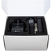 QING Timelapse Gimbal gimbal Feiyutech 