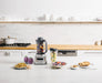 Ninja Twisti High Speed Blender Duo Personal Blending Ninja 