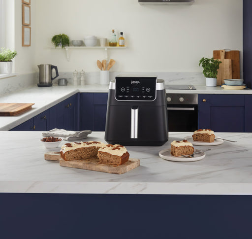 Ninja Air Fryer Pro XL 6.2L Air Fryer Ninja 
