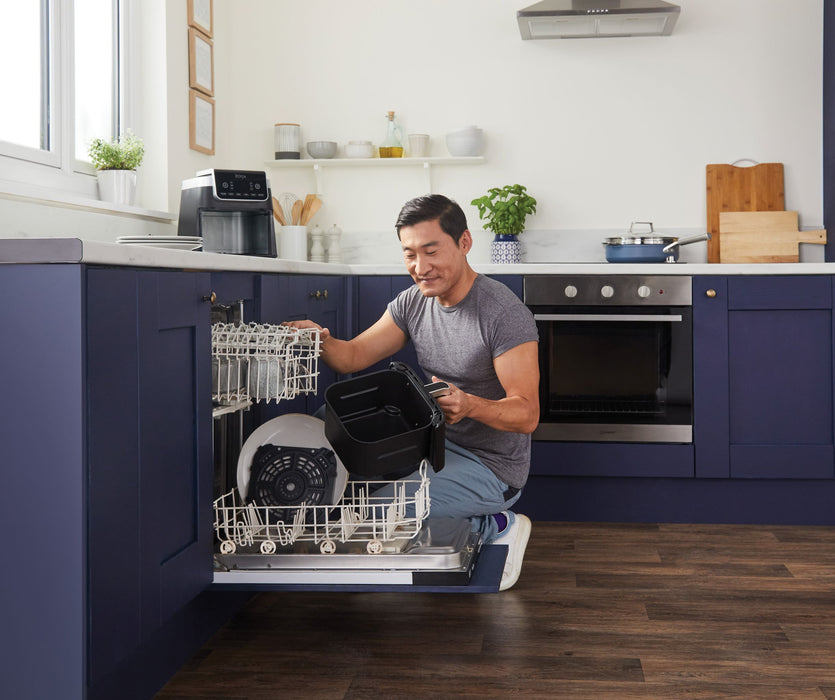 Ninja Air Fryer Pro XL 6.2L Air Fryer Ninja 