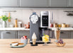 Ninja Swirl™ by CREAMi® Ice Cream Maker Ninja 