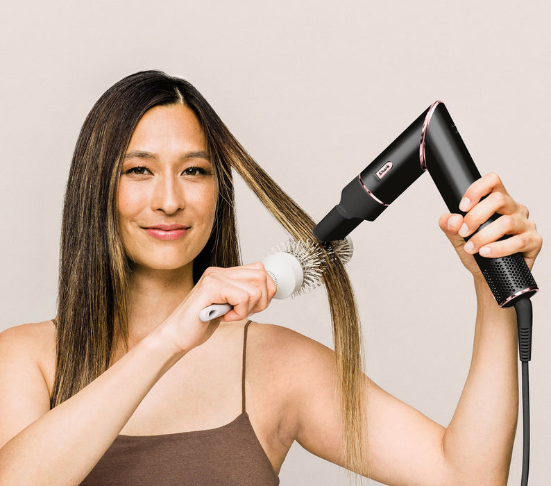 Shark FlexStyle Air Styling & Drying System Beauty Shark 
