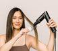 Shark FlexStyle Air Styling & Drying System Beauty Shark 