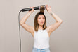 Shark FlexStyle Air Styling & Drying System Beauty Shark 
