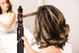 Shark FlexStyle Air Styling & Drying System Beauty Shark 