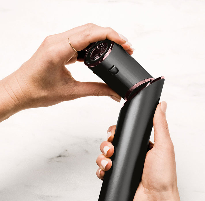 Shark FlexStyle Air Styling & Drying System Beauty Shark 
