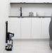 Shark Cordless Pro with CleanSense IQ Vacuum Shark 