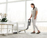 Shark Stratos Cordless Pet Pro Vacuum with Clean Sense IQ Vacuum Shark 