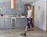 Shark Stratos Cordless Pet Pro Vacuum with Clean Sense IQ Vacuum Shark 