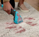 Shark® StainStriker™ HairPro® Pet Portable Spot & Stain Cleaner Spot Cleaner Shark 