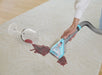 Shark® StainStriker™ HairPro® Pet Portable Spot & Stain Cleaner Spot Cleaner Shark 