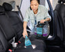 Shark® StainStriker™ HairPro® Pet Portable Spot & Stain Cleaner Spot Cleaner Shark 