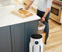 Shark® NeverChange5 Air Purifier Air Purification Shark 