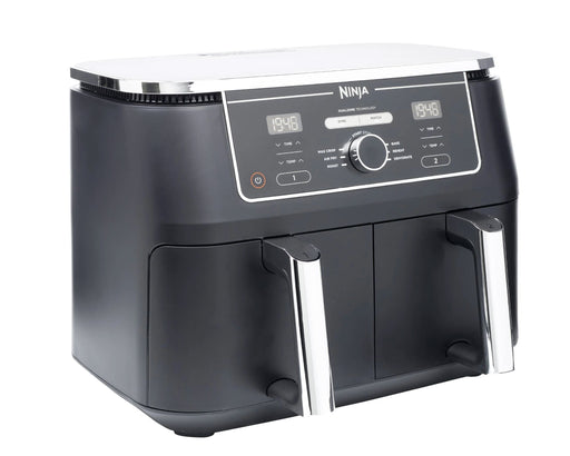 Ninja Foodi Max XXXL Dual Zone Air Fryer Air Fryer Ninja 