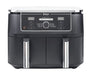 Ninja Foodi Max XXXL Dual Zone Air Fryer Air Fryer Ninja 