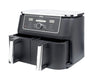 Ninja Foodi Max XXXL Dual Zone Air Fryer Air Fryer Ninja 
