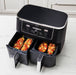 Ninja Foodi Max XXXL Dual Zone Air Fryer Air Fryer Ninja 