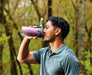 Ninja Blast Max™ Cordless Portable Blender Personal Blending Ninja 