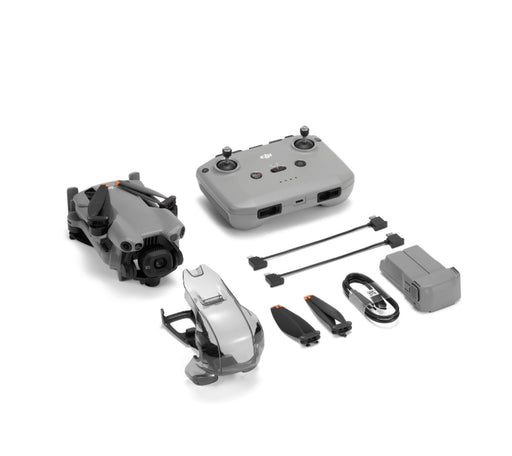 DJI Mini 5 PRO Drone DJI 