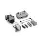 DJI Mini 5 PRO Drone DJI 