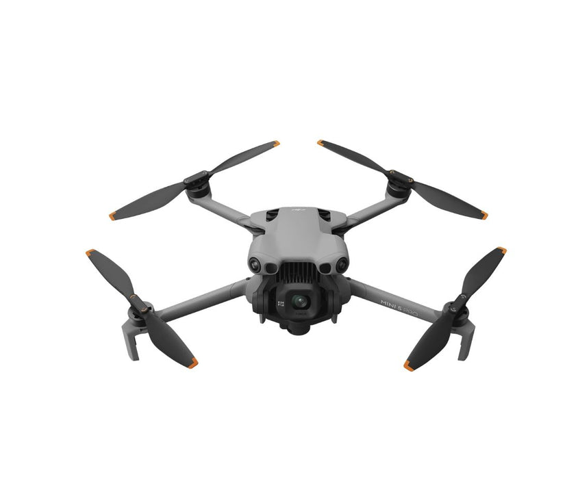 DJI Mini 5 PRO Drone DJI 