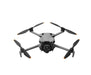 DJI Mini 5 PRO Drone DJI 