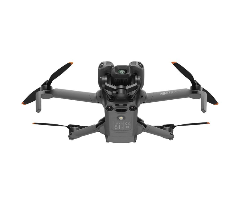 DJI Mini 5 PRO Drone DJI 