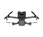 DJI Mini 5 PRO Drone DJI 
