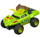 Road Rippers Extreme Action Mega Monsters Toy Cars Nikko 