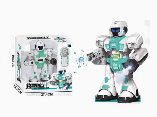 Remote Control Dancing Robot RC Robot toy robot robot 