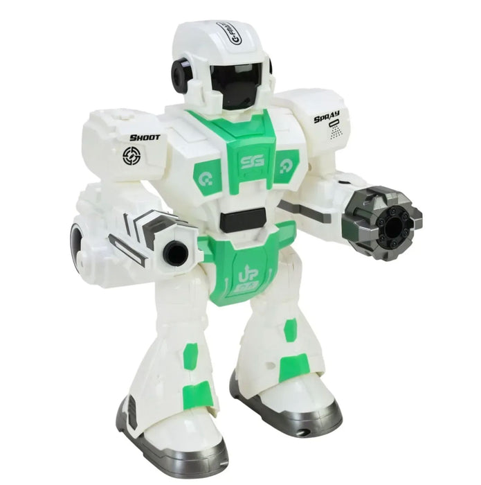 Remote Control Dancing Robot RC Robot toy robot robot 