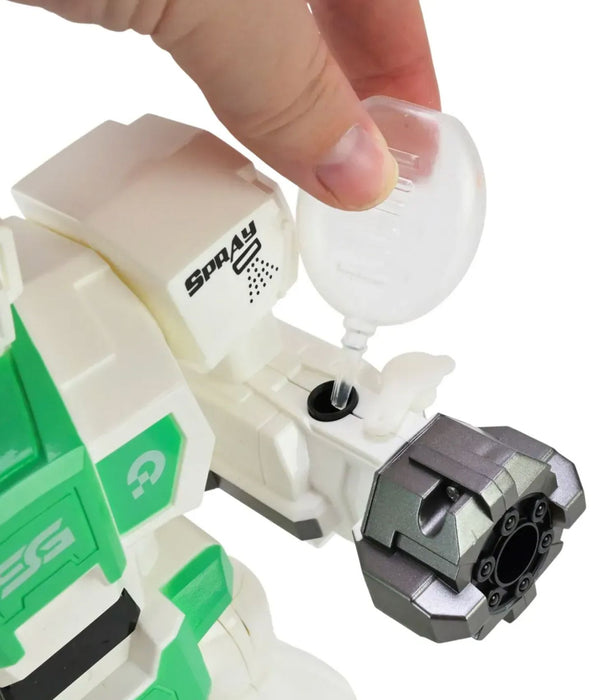 Remote Control Dancing Robot RC Robot toy robot robot 