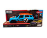 RC Mini Cooper RC CAR leadon 