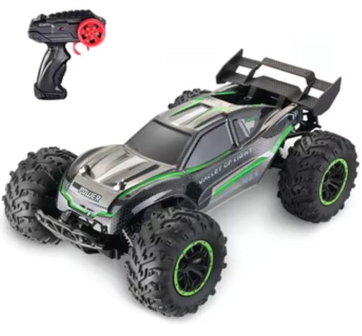 High-Speed Large R/C Off-Roader RC CAR leadon 
